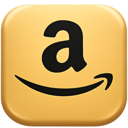 Amazon Label Crop Tool for Sellers