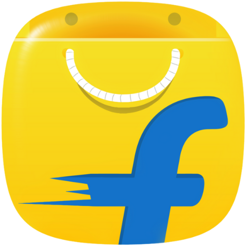 Flipkart