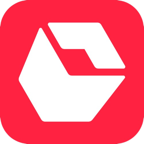 Snapdeal Shipping Label Crop Tool
