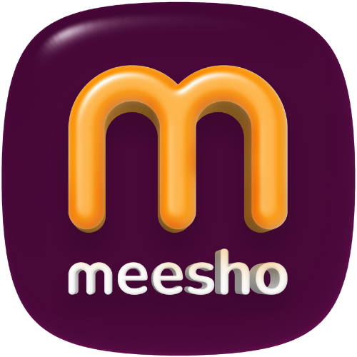 Meesho